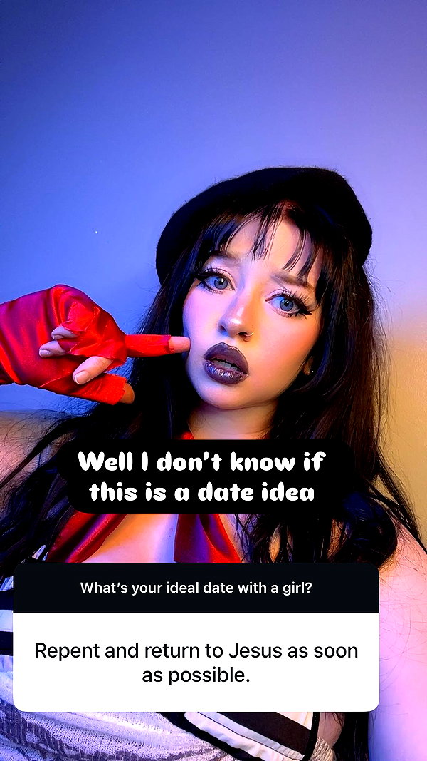 lamegfff instagram image archive image