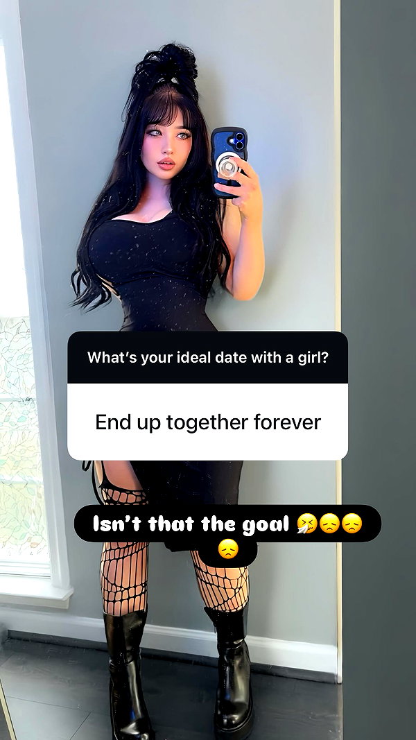lamegfff instagram image archive image