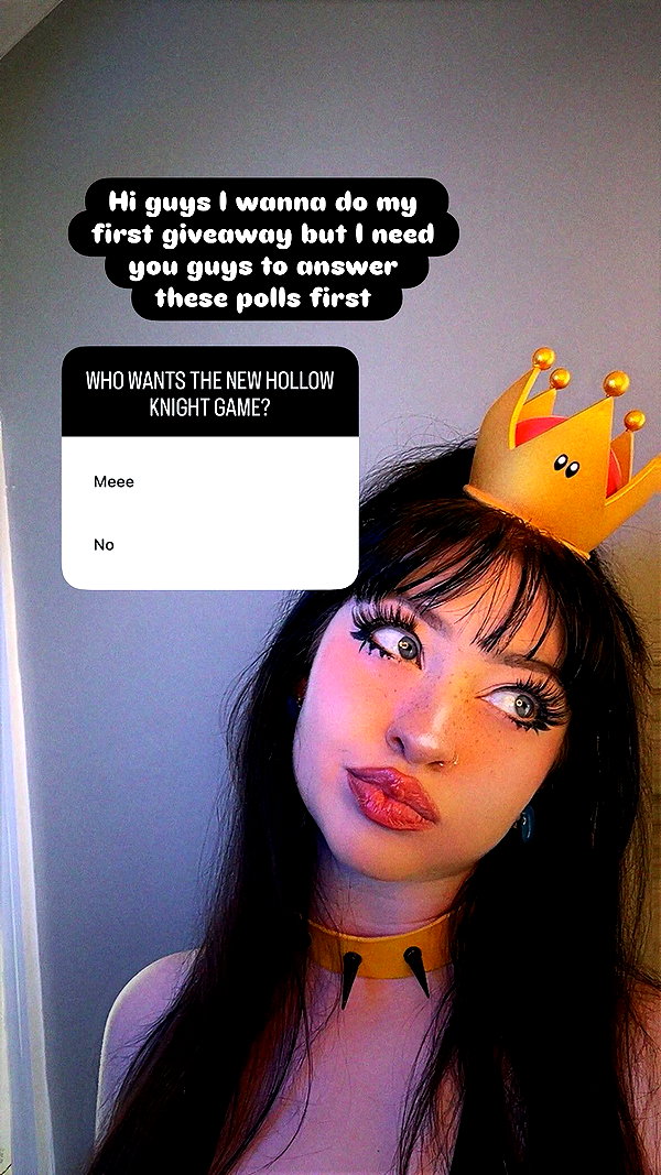 lamegfff instagram image archive image