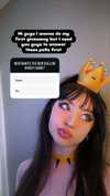 lamegfff Altpins Profile Picture