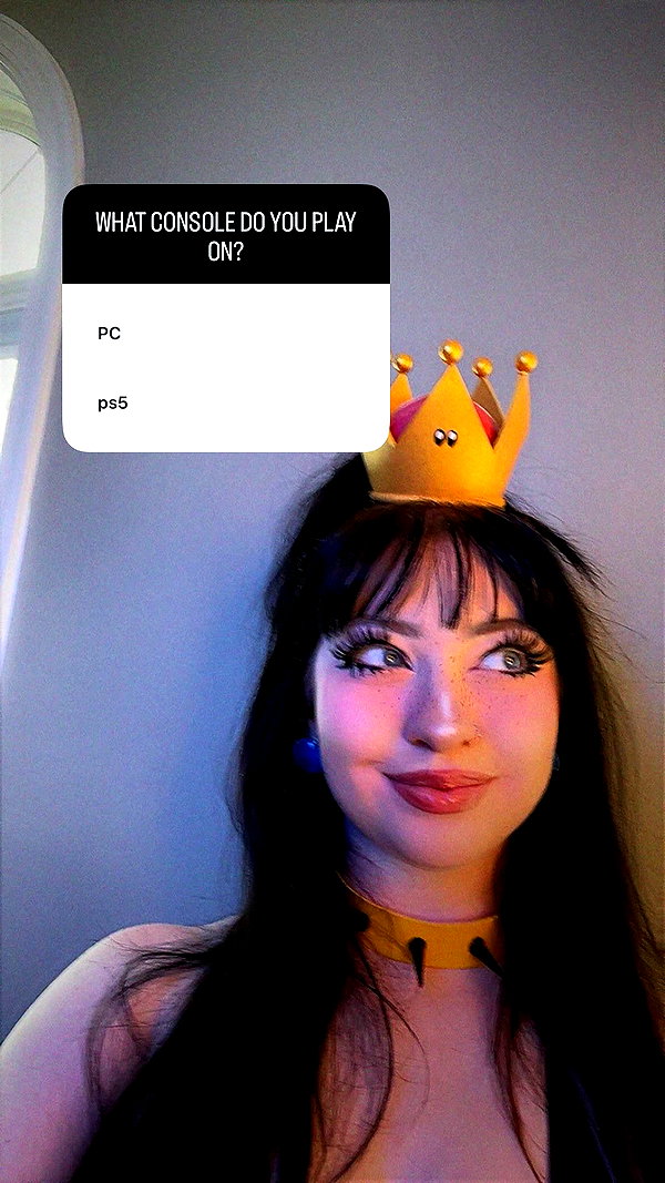 lamegfff instagram image archive image