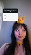 lamegfff Altpins Profile Picture