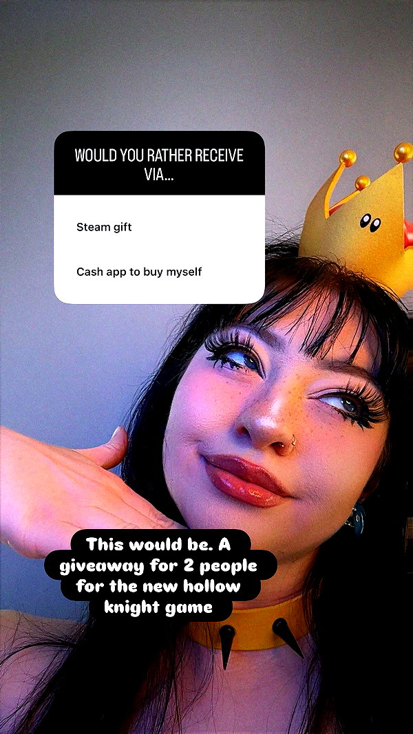 lamegfff instagram image archive image
