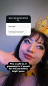 lamegfff Altpins Profile Picture