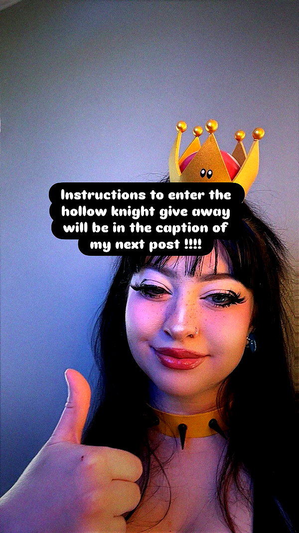 lamegfff instagram image archive image