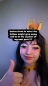 lamegfff Altpins Profile Picture