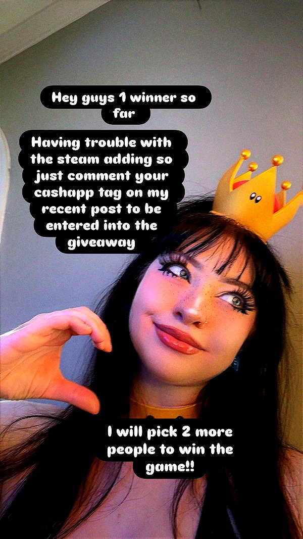 lamegfff instagram image archive image