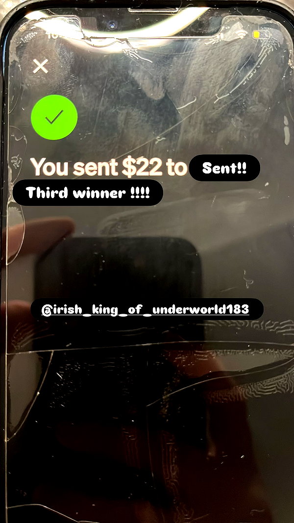 lamegfff instagram image archive image