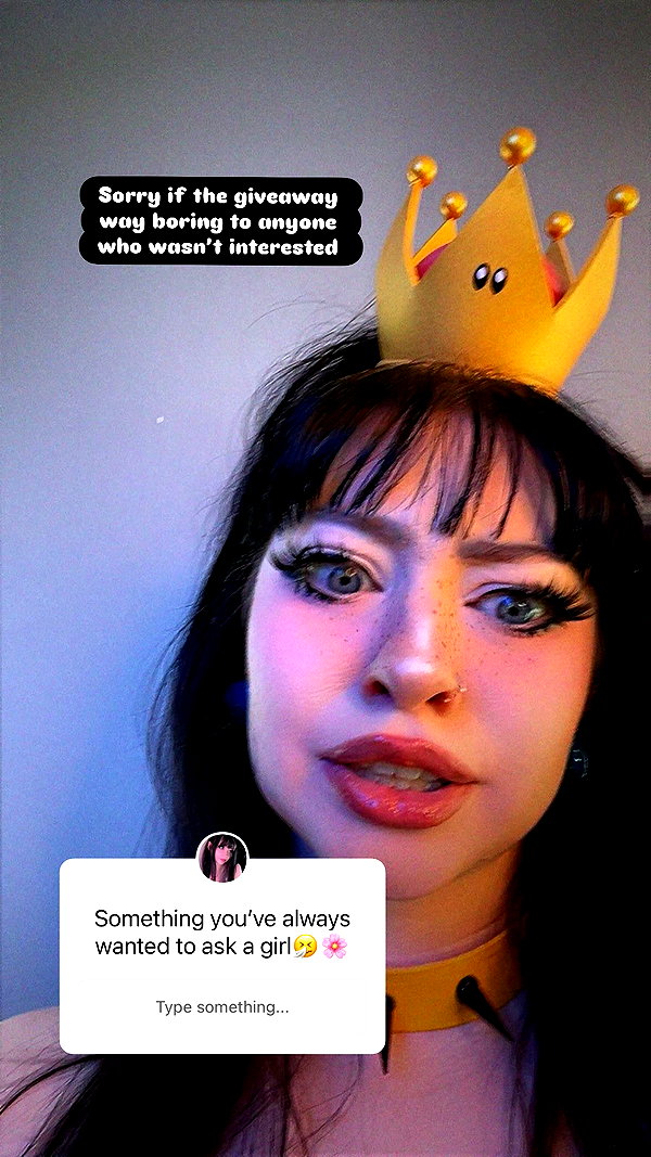 lamegfff instagram image archive image