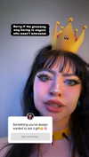 lamegfff Altpins Profile Picture