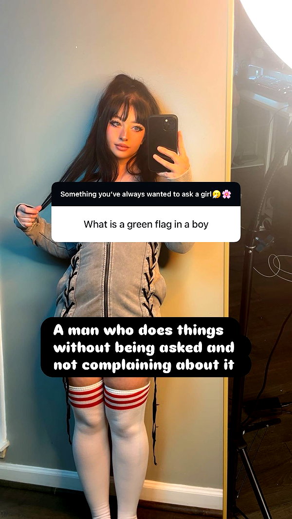 lamegfff instagram image archive image