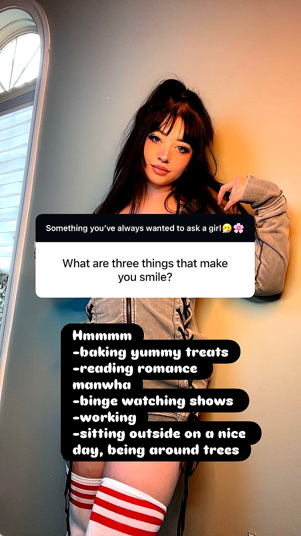 lamegfff instagram image archive image
