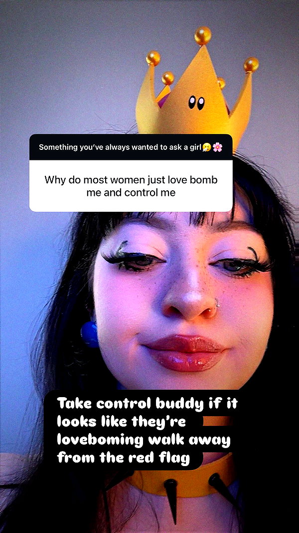 lamegfff instagram image archive image