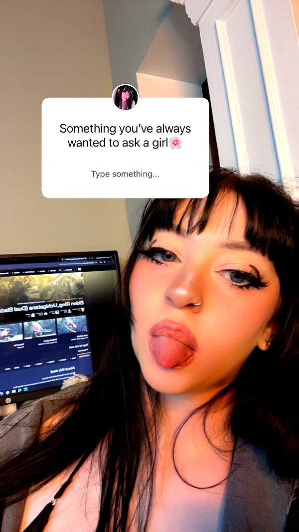 lamegfff instagram image archive image