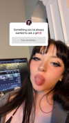 lamegfff Altpins Profile Picture
