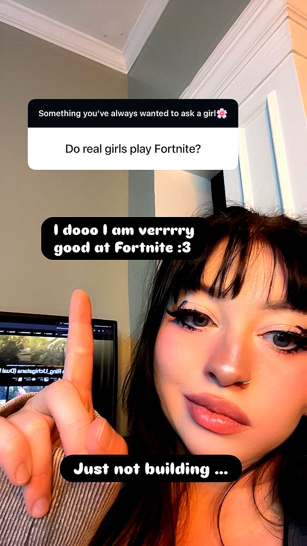 lamegfff instagram image archive image