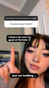 lamegfff Altpins Profile Picture
