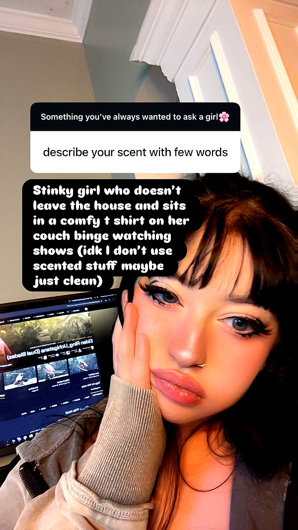 lamegfff instagram image archive image
