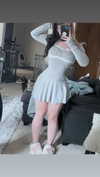 lamegfff Altpins Profile Picture