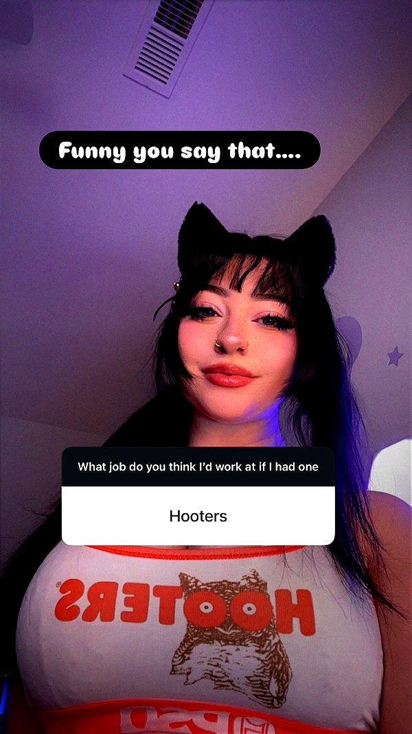 lamegfff instagram image archive image