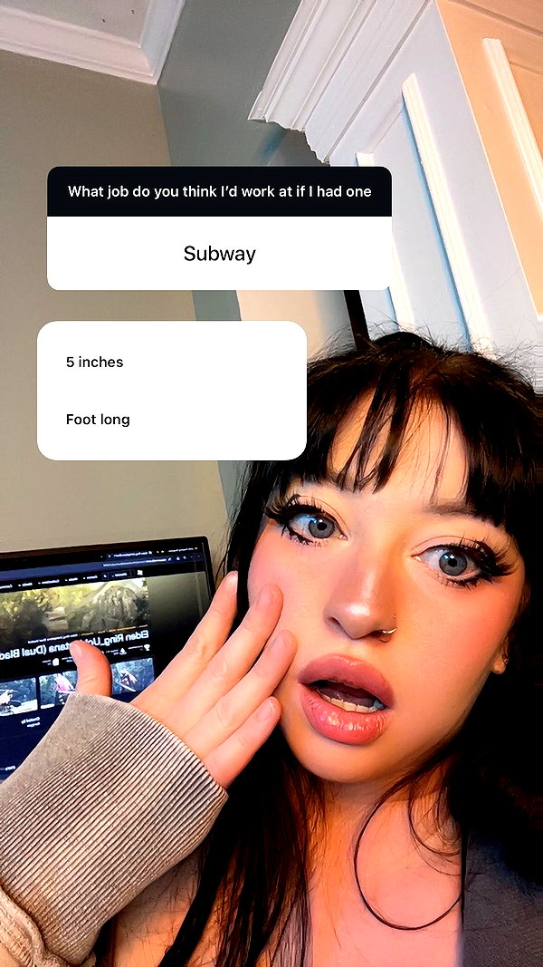 lamegfff instagram image archive image
