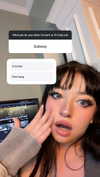 lamegfff Altpins Profile Picture