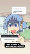 lamegfff Altpins Profile Picture