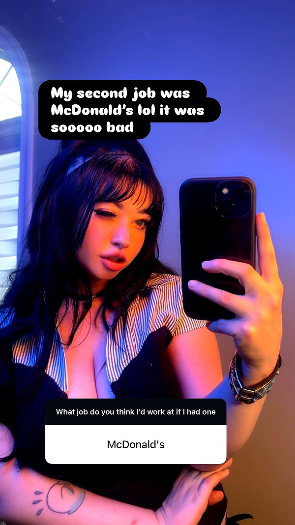 lamegfff instagram image archive image