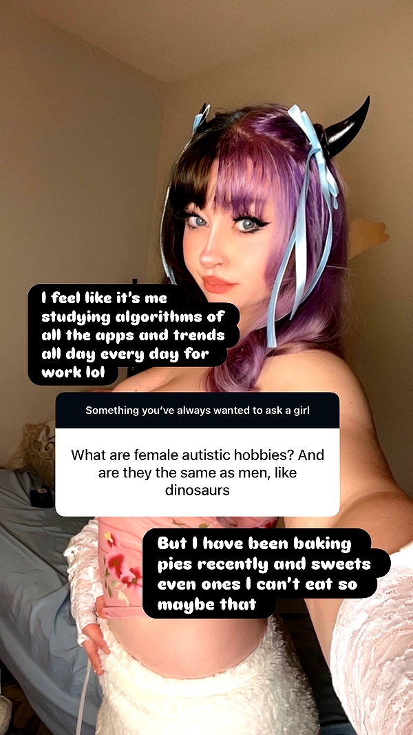 lamegfff instagram image archive image