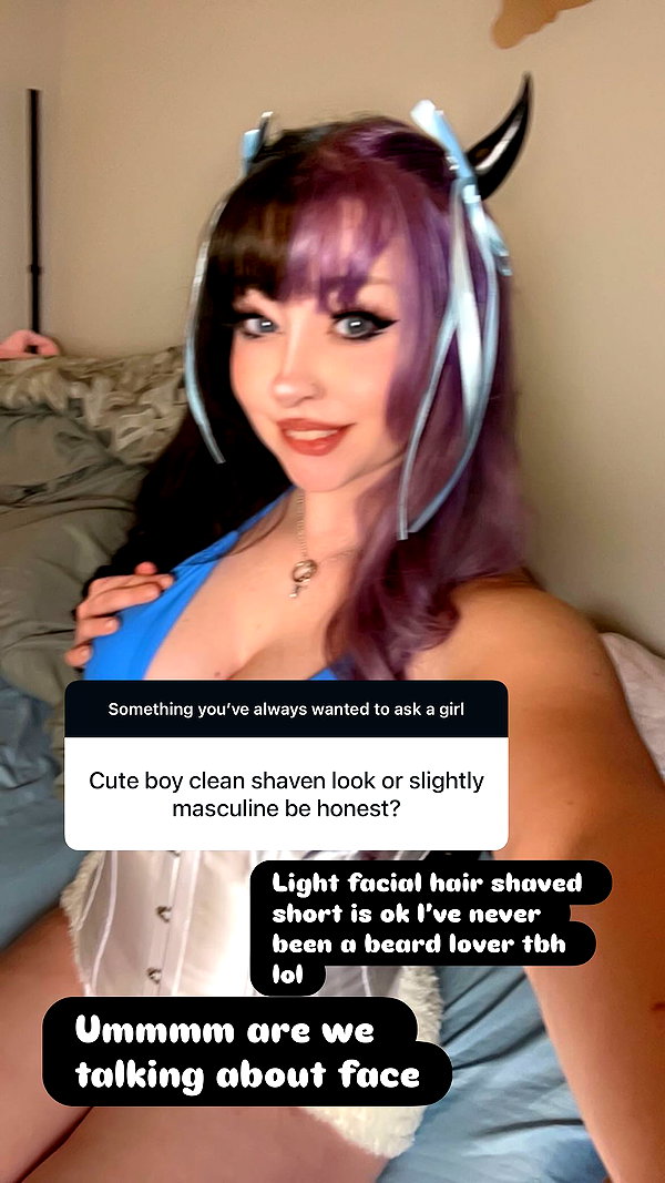 lamegfff instagram image archive image