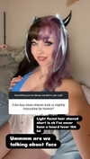 lamegfff Altpins Profile Picture