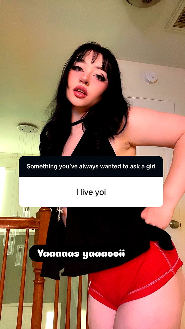lamegfff instagram image archive image