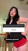 lamegfff Altpins Profile Picture