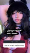 lamegfff Altpins Profile Picture