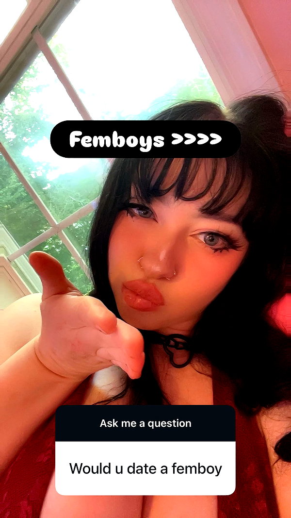 lamegfff instagram image archive image