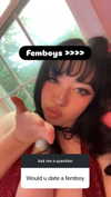 lamegfff Altpins Profile Picture