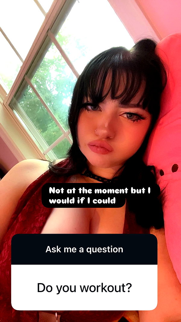lamegfff instagram image archive image