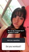 lamegfff Altpins Profile Picture