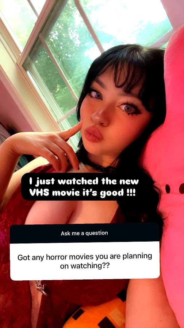 lamegfff instagram image archive image