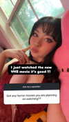 lamegfff Altpins Profile Picture