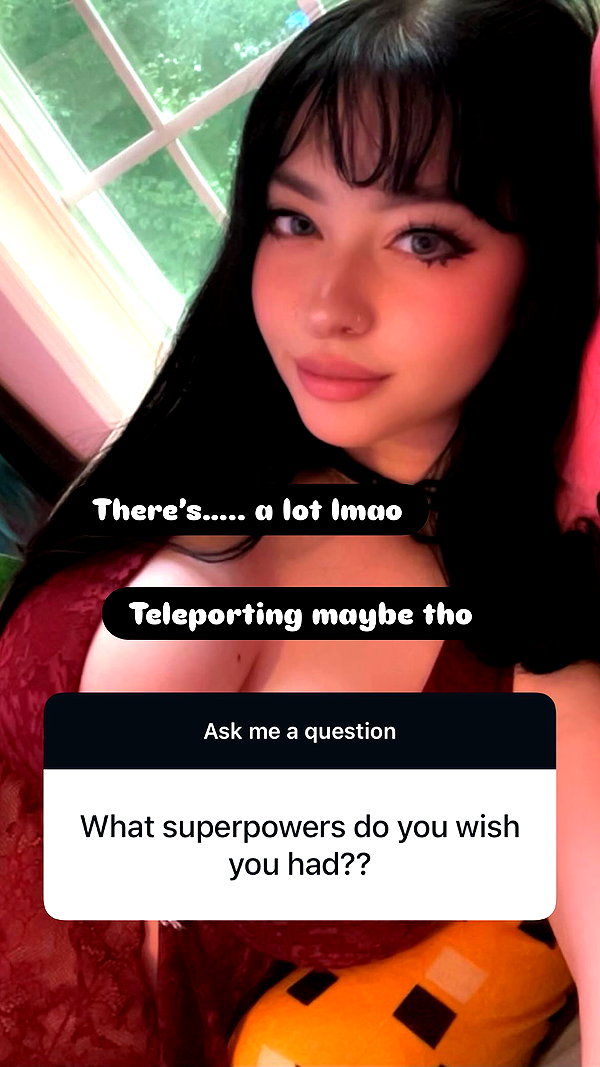 lamegfff instagram image archive image