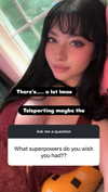 lamegfff Altpins Profile Picture