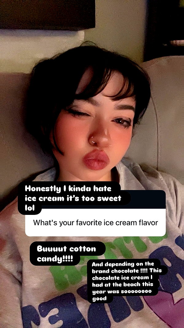 lamegfff instagram image archive image
