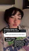 lamegfff Altpins Profile Picture