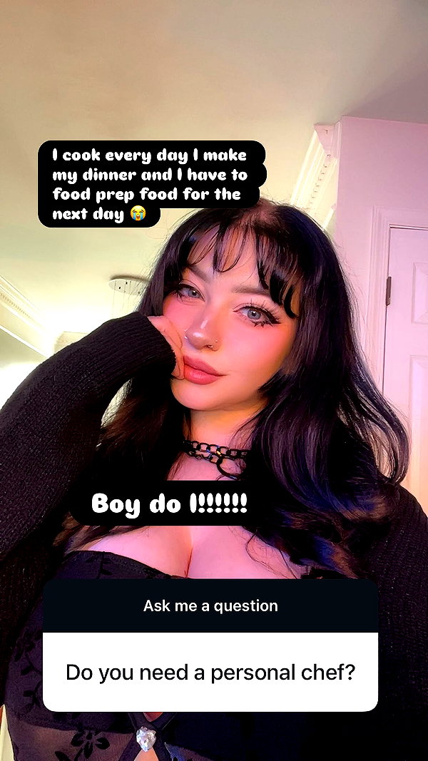 lamegfff instagram image archive image
