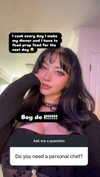 lamegfff Altpins Profile Picture