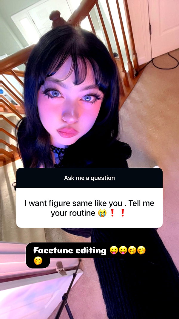 lamegfff instagram image archive image