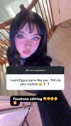lamegfff Altpins Profile Picture
