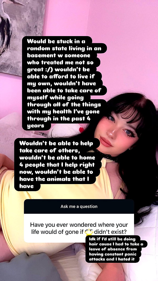 lamegfff instagram image archive image