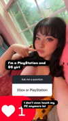 lamegfff Altpins Profile Picture